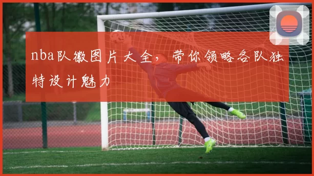 nba队徽图片大全,带你领略各队独特设计魅力