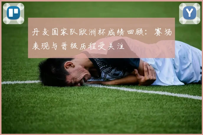 丹麦国家队欧洲杯成绩回顾:赛场表现与晋级历程受关注