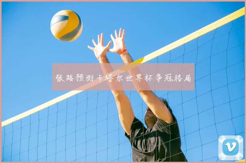 张路预测卡塔尔世界杯争冠格局